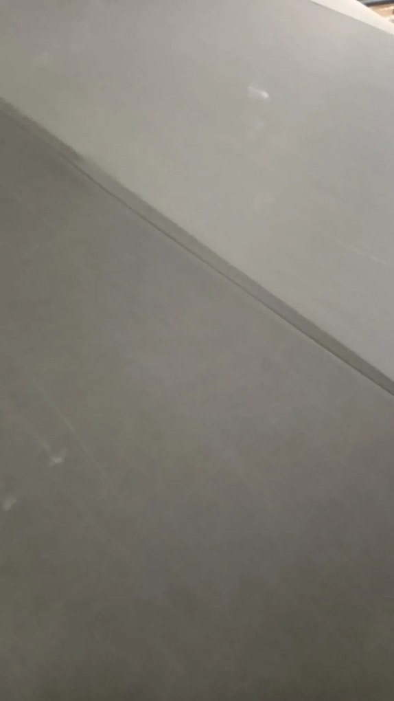 Derby RAVENNA 330 cm – duży ogrodowy parasol huśtawkowy z bocznym wysięgnikiem - 2. gatunek (S300)