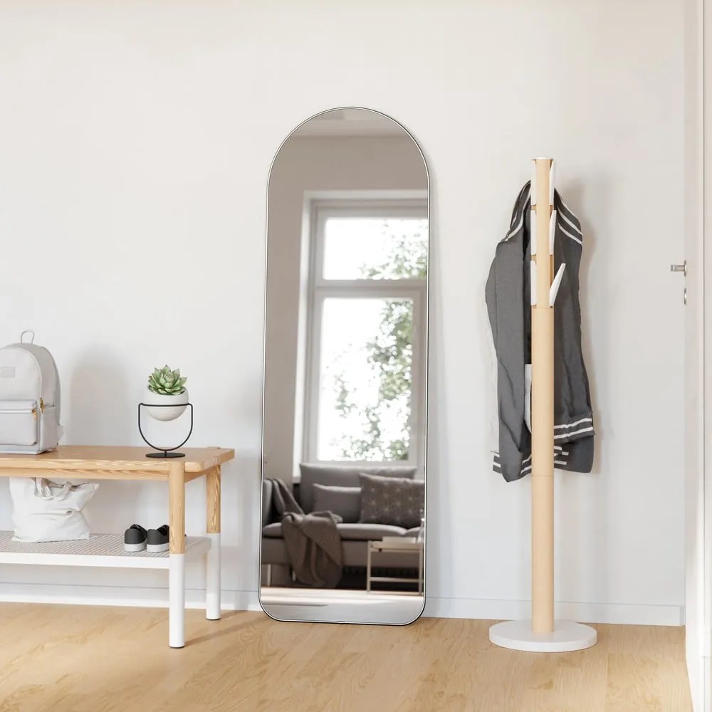 Lustro stojące 51x158 cm Hubba – Umbra