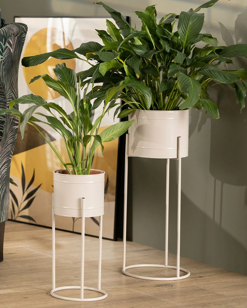 Kwietnik Fiore 38cm