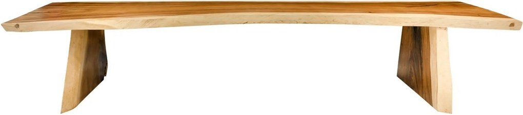 Stół Anggun 400x100x75cm