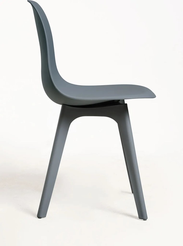 Zestaw 4 Krzese Kelen Suprym