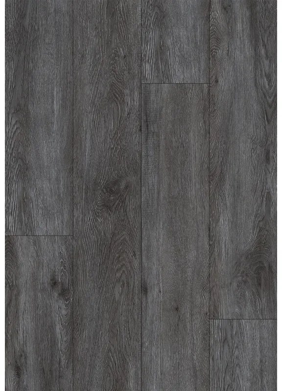Mexen Boise próbka paneli winylowych 1240 x 182 mm SPC 6,5 mm, podkład IXPE 1,5 mm, 4 V-Fuga, Dąb - F1101-S