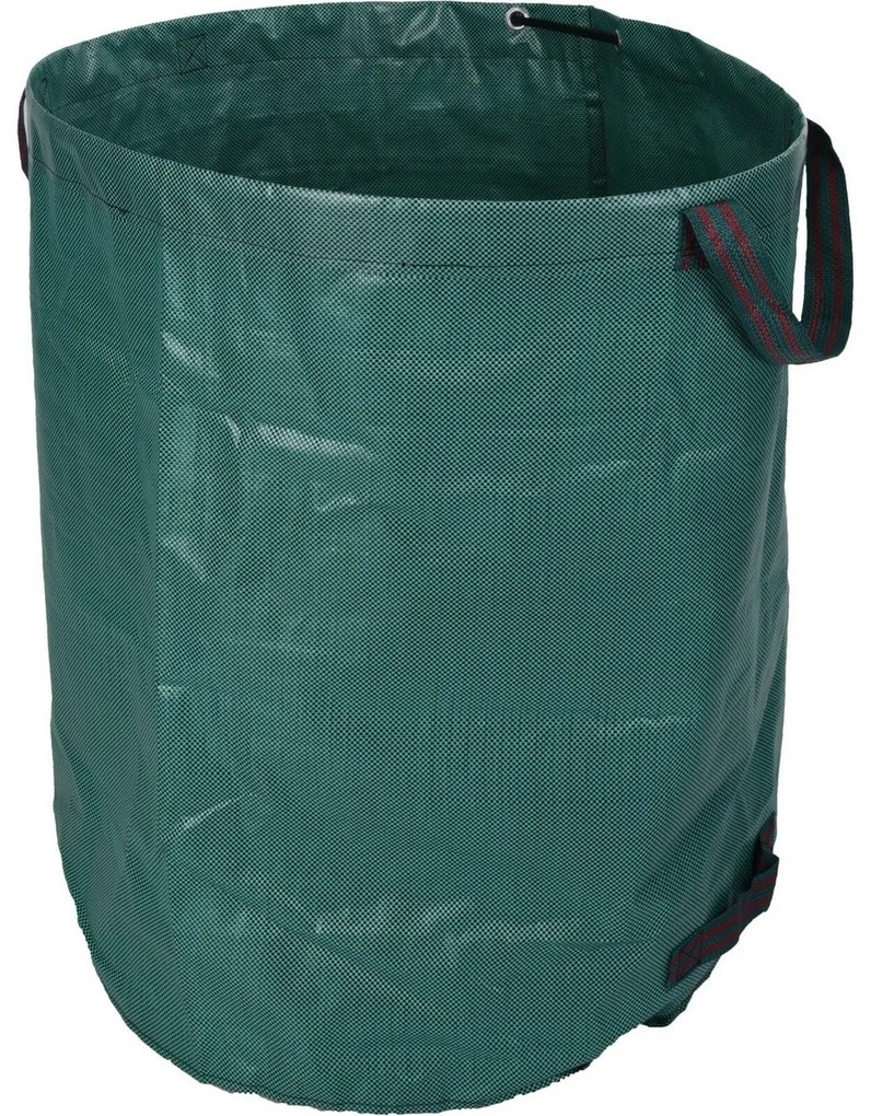 ProGarden Składana torba ogrodowa, 270 l, szer. 67x wys. 76 cm