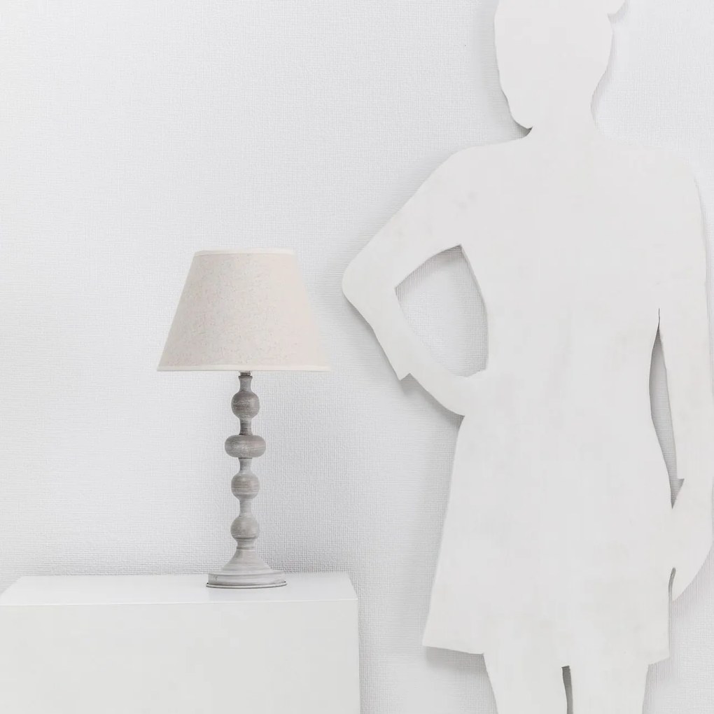 Lampa Vellos 50cm