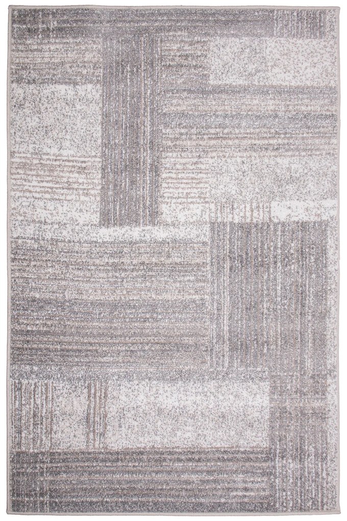 Dywan Cappuccino INT 16180/161 120x170 Prostokąt