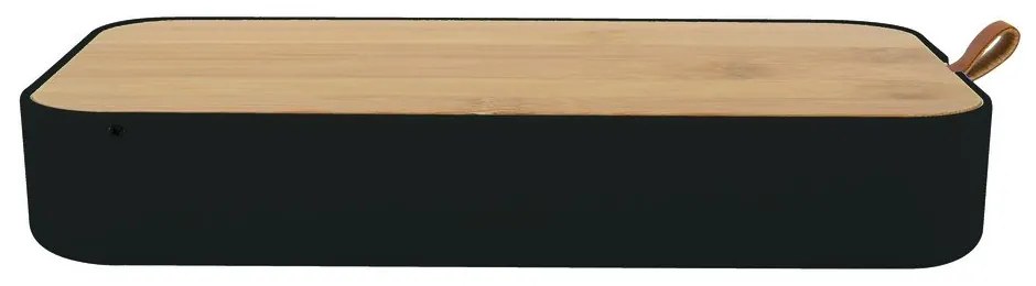 Szkatułka na biżuterię Alais – Spirella