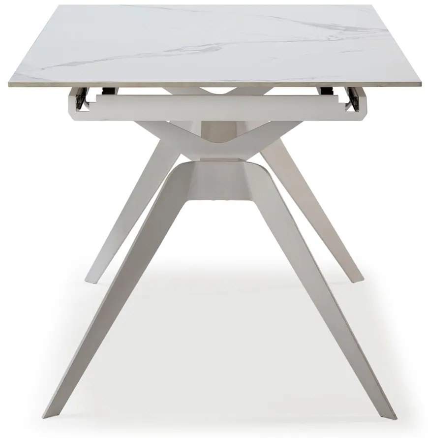 Stół ceramiczny 90x160 cm Lula – Marckeric