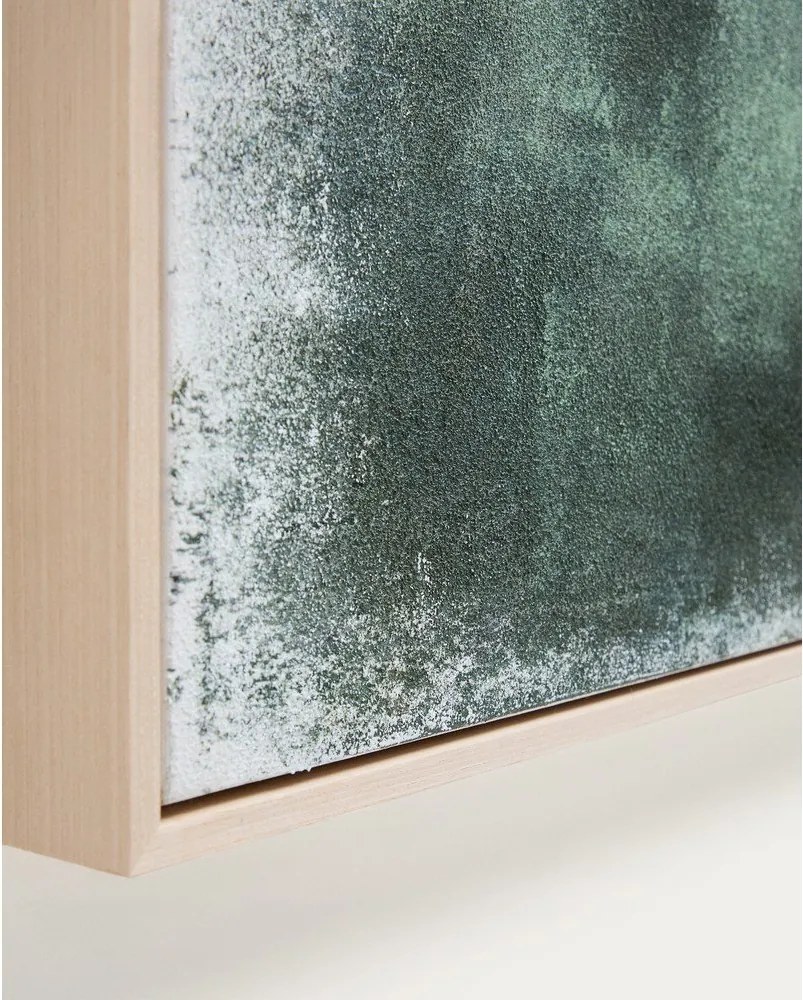 Obraz 182x47 cm Selnar – Kave Home