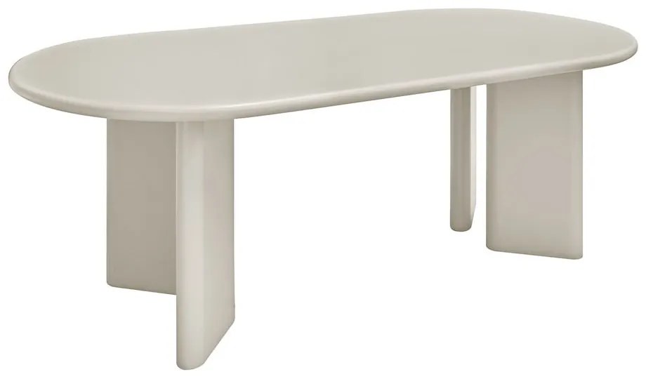 Stół 100x220 cm Nagano – House Nordic