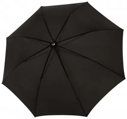 Stockholm Automatic - męski parasol