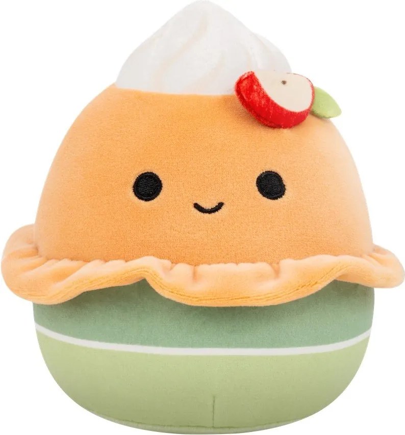 Zabawka pluszowa Mystery – SQUISHMALLOWS