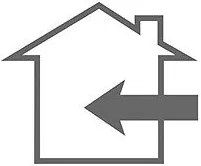 Świeczki dekoracyjne, 30 LED, wewnętrzne