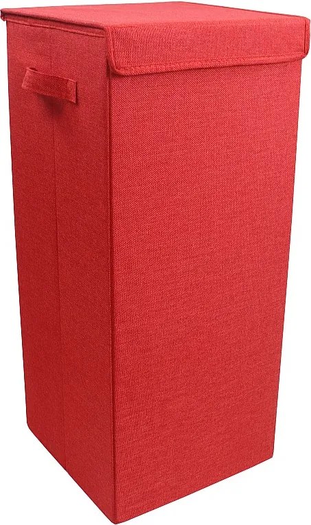 Pudełko na ubrania Dreso L