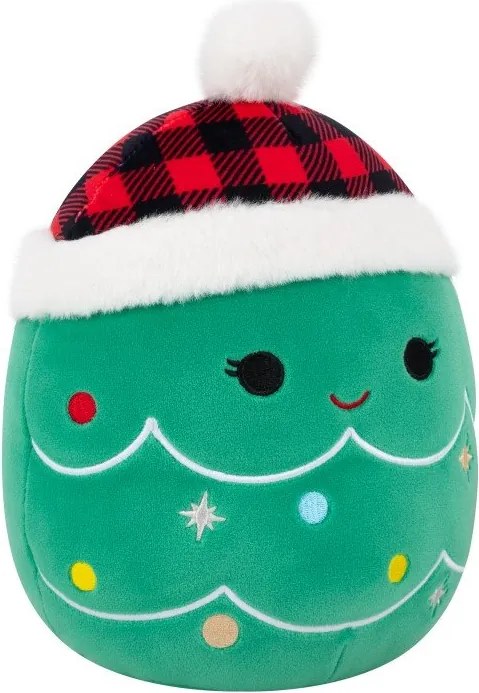 Zabawka pluszowa Leama – SQUISHMALLOWS