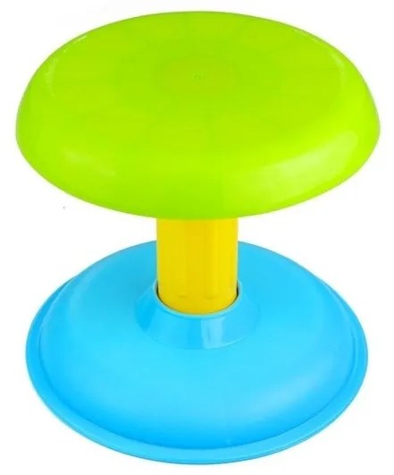 Organy pianinko keyboard perkusja stołek