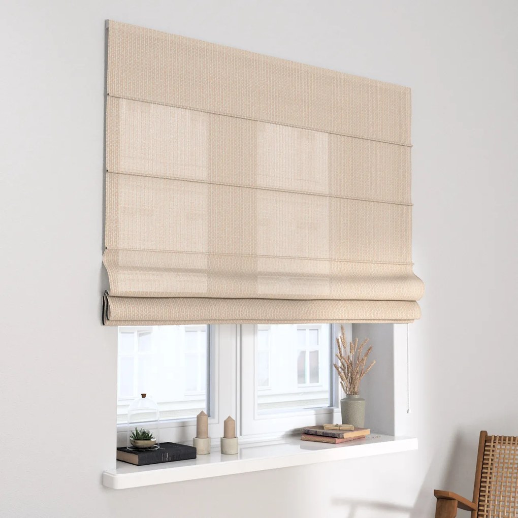 Roleta rzymska Capri