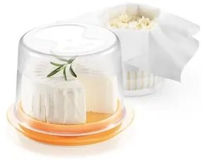 Tescoma Zestaw do przygotowania sera DELLA CASA II