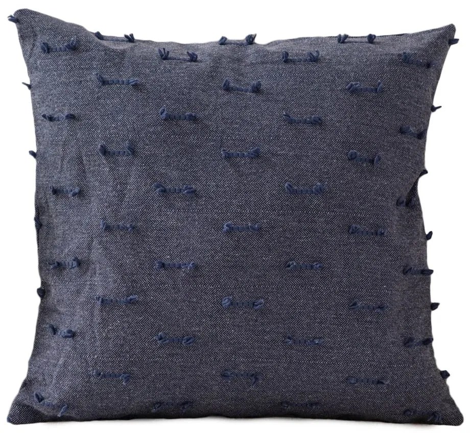 Poszewka na poduszkę 43x43 cm Tuffet – Mioli Decor