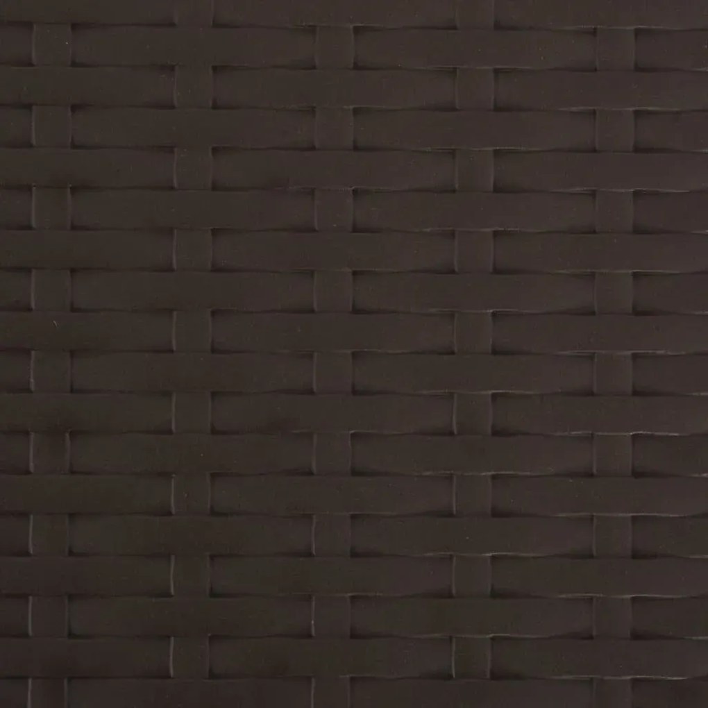 Zestaw składanych krzeseł ogrodowych T5-N70