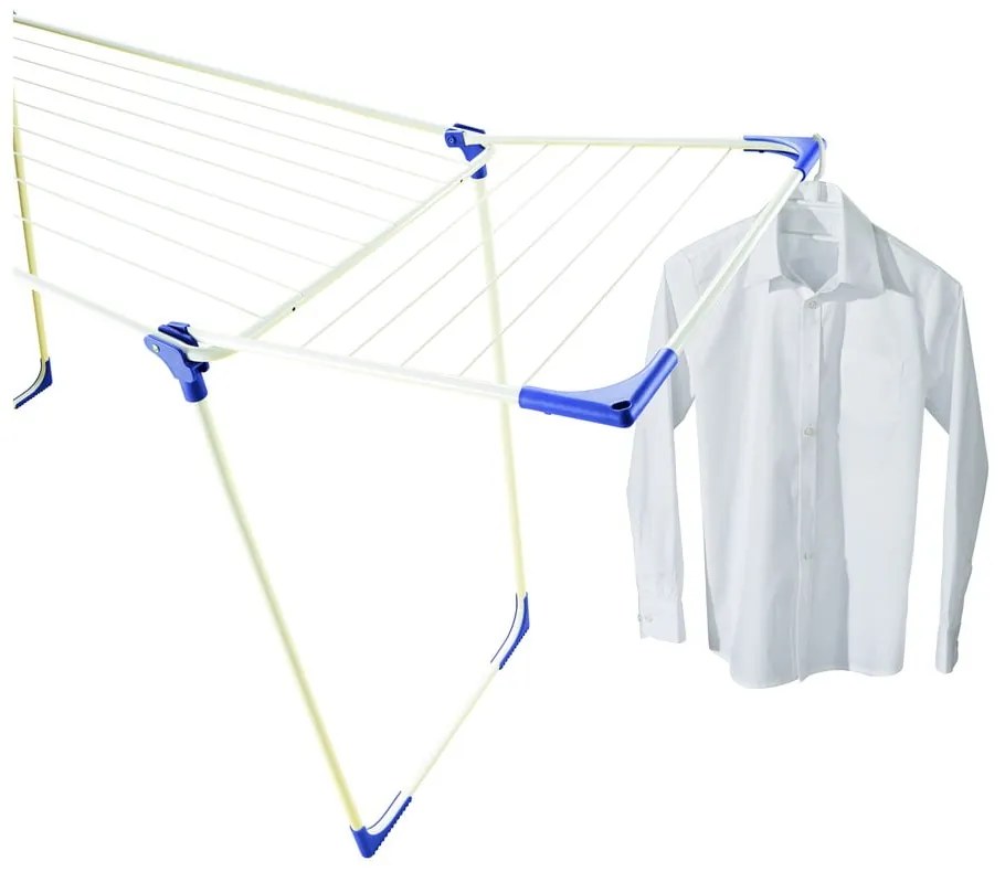 Suszarka na pranie LEIFHEIT Classic Solid