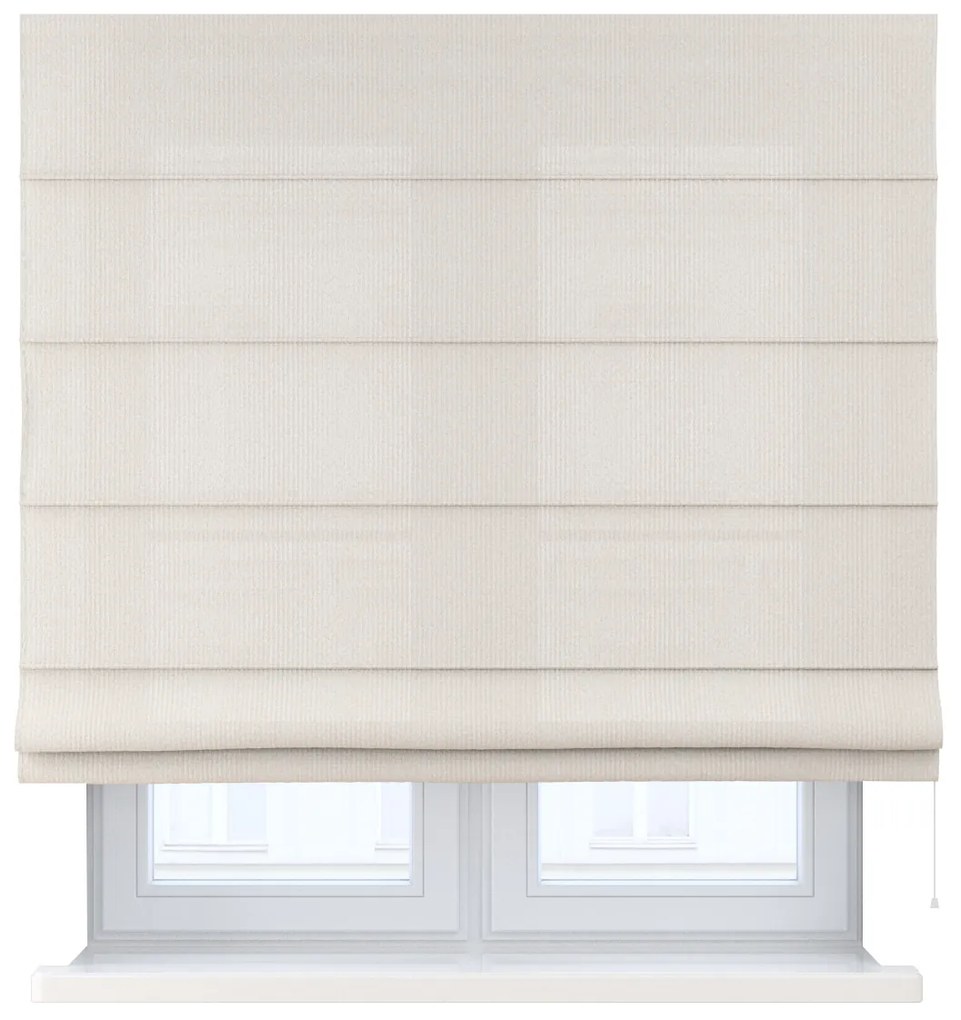 Roleta rzymska Capri