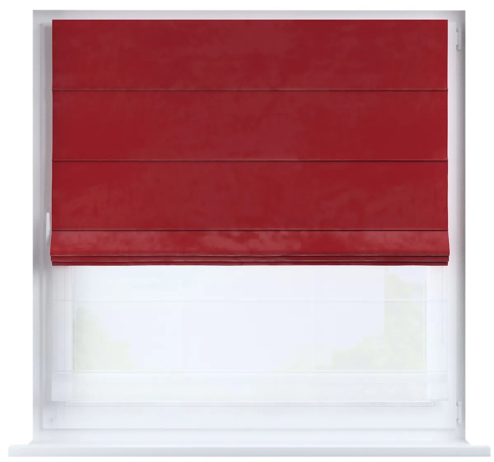 Roleta rzymska dzień noc Duo