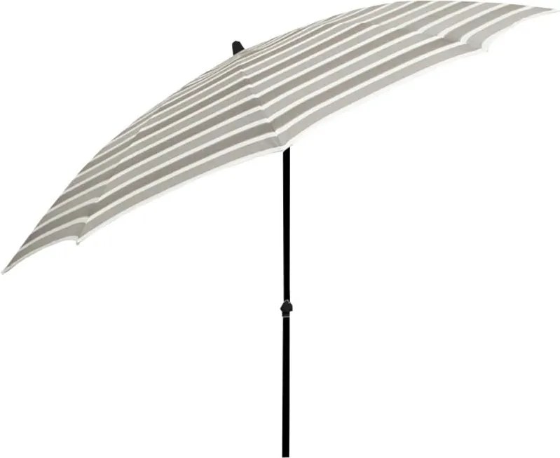 Doppler TARA parasol ogrodowy 250 cm
