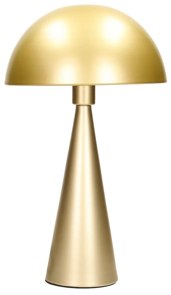 Lampa stołowa Bollet 38cm