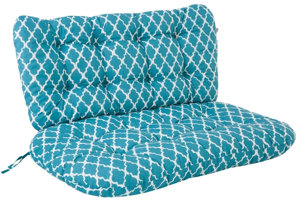 Poduszki na sofę 95 cm Marocco H030-21PB PATIO