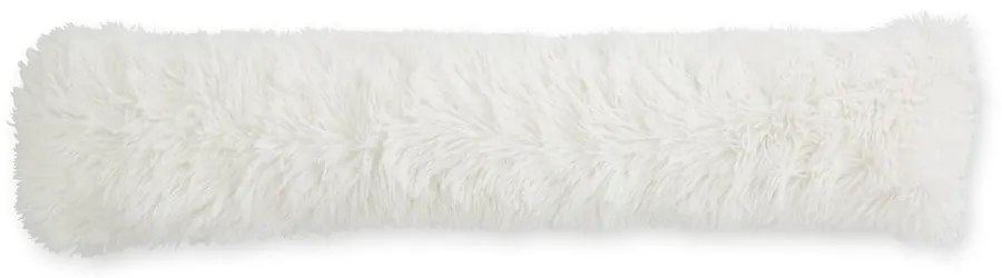 Biała taśma uszczelniająca 20x90 cm Cuddly – Catherine Lansfield