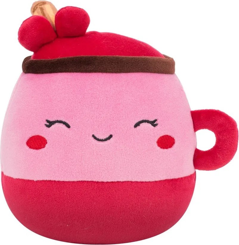 Zabawka pluszowa Mystery – SQUISHMALLOWS