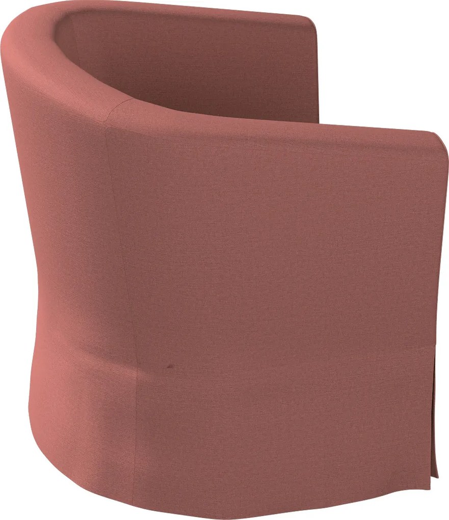 Pokrowiec na fotel Ektorp Tullsta