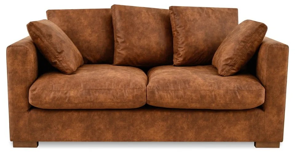 Koniakowa sofa 175 cm Comfy – Scandic