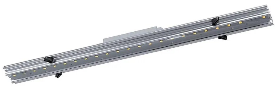 Eglo 98808 - LED Moduł do systemu szynowego TP LED/6,5W