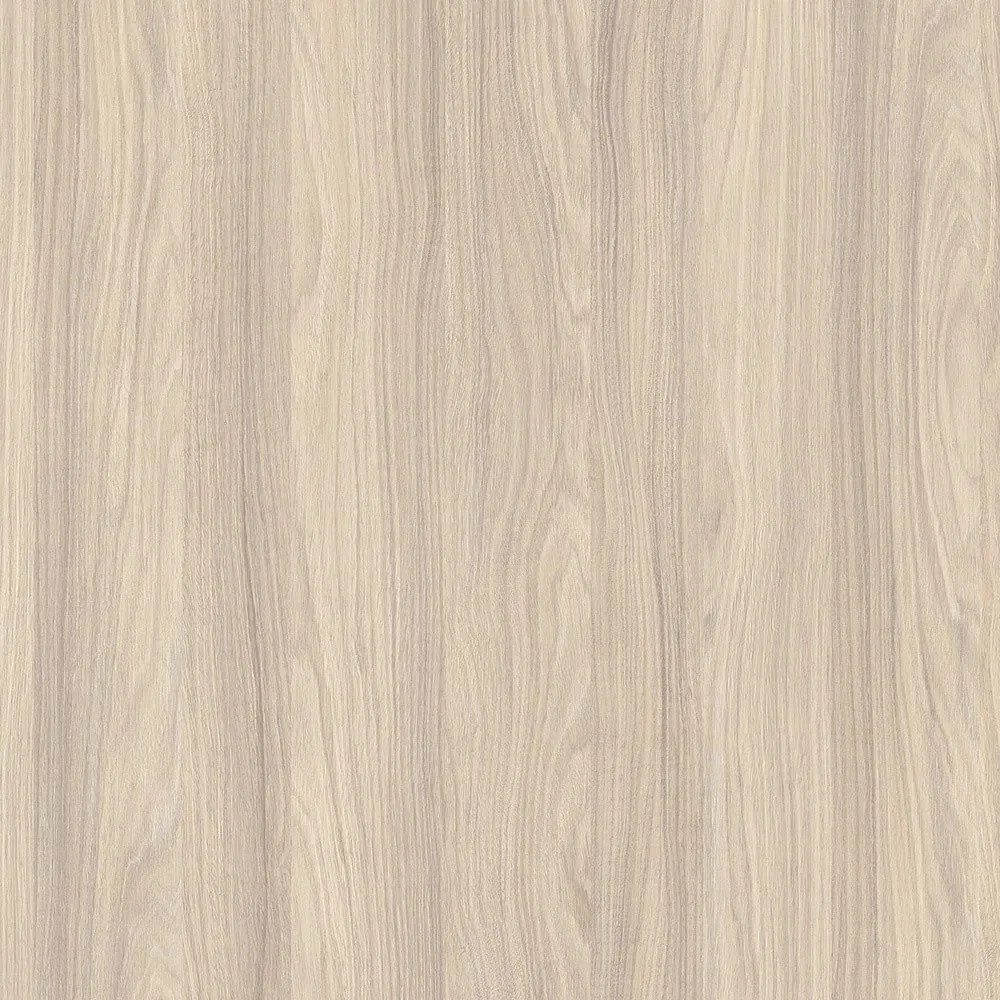 Szafa ubraniowa z wysuwanym elementem BLOCK, 850 × 400 × 1748 mm, dąb naturalny