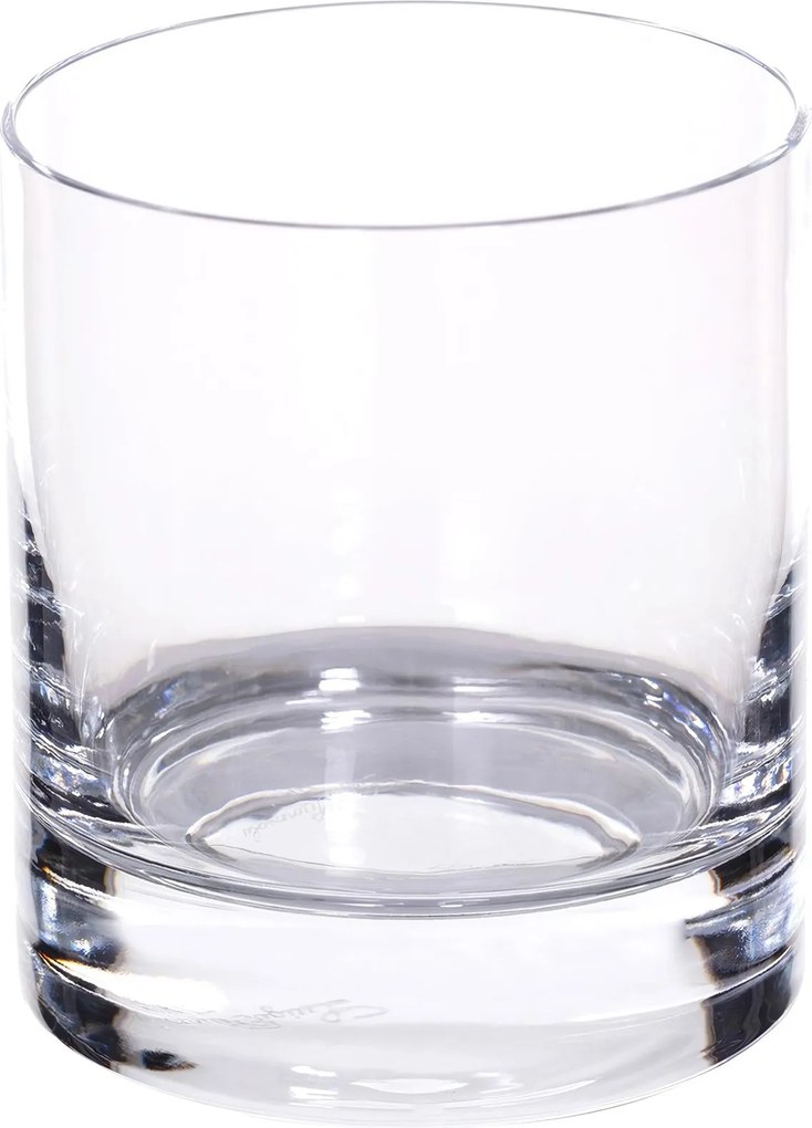 Szklanki do wody Classico 6 szt. 320ml