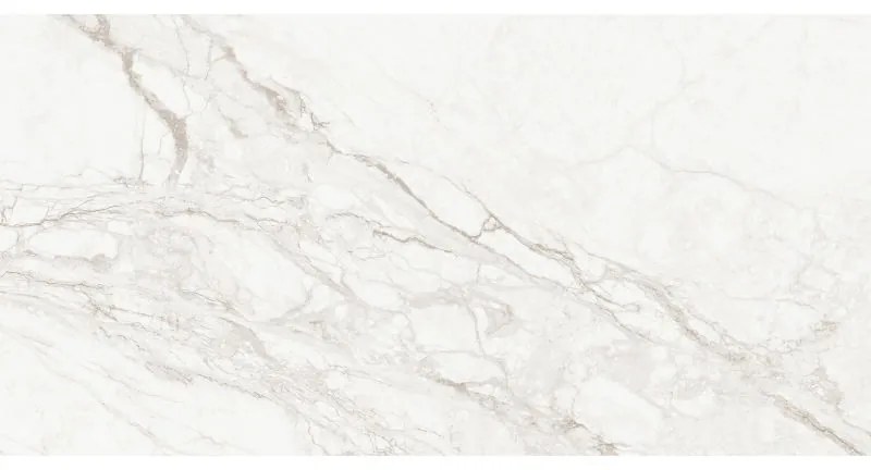 Mexen Rayas Silver próbka gresu szkliwionego rekt. G1, płytka podłogowo-ścienna, połysk - TL147-01-S