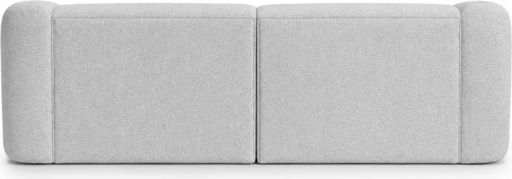 Designerska sofa Zudbim II – nowoczesna sofa do salonu, biura lub sypialni