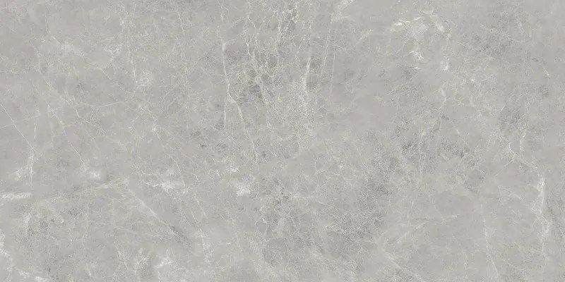 Mexen Runa Pearl gres szkliwiony rekt. G1, płytka podłogowo-ścienna 120 x 60 cm, mat - TL323-120-060-02