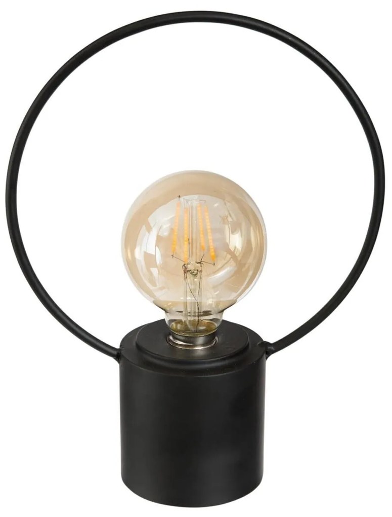 Oświetlenie dekoracyjne LED LIVING, 26,5 cm