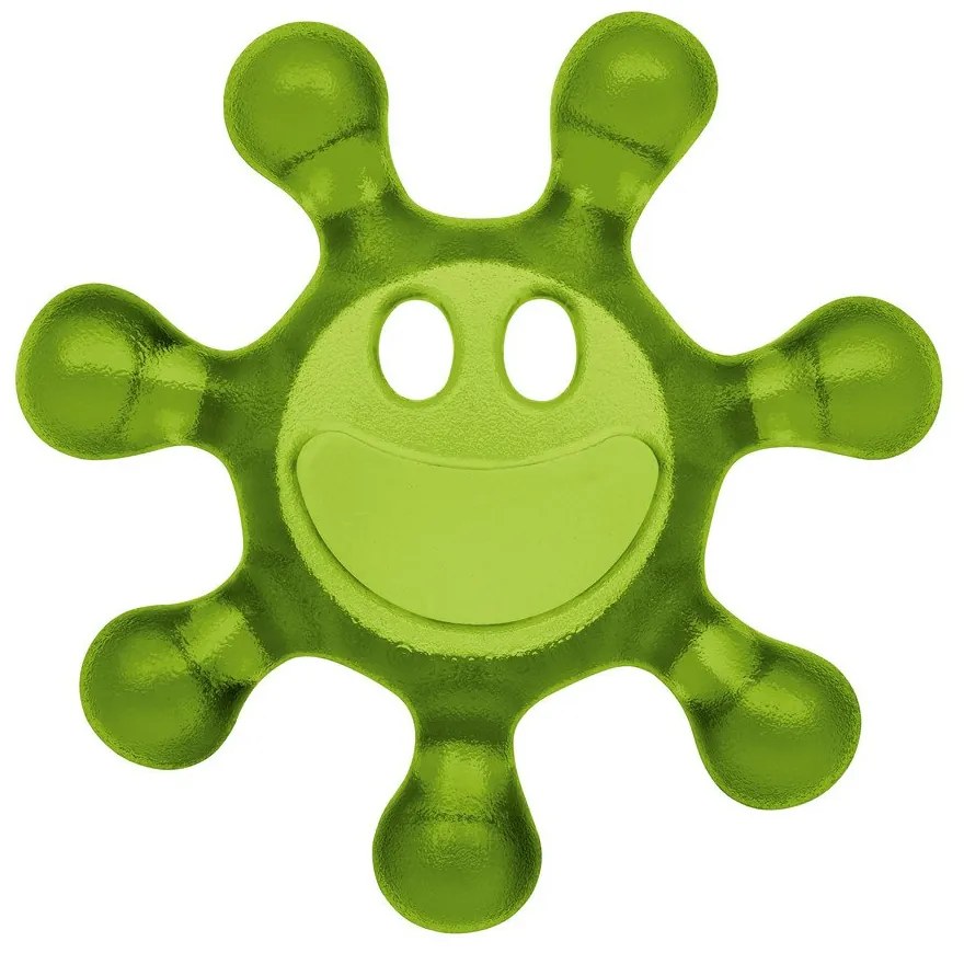 Otwieracz zakrętek SUNNY