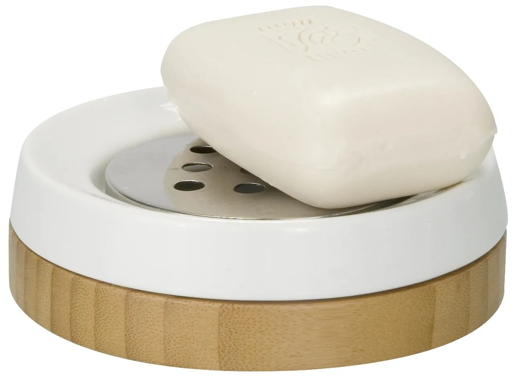 Mydelniczka BAMBOO, WENKO