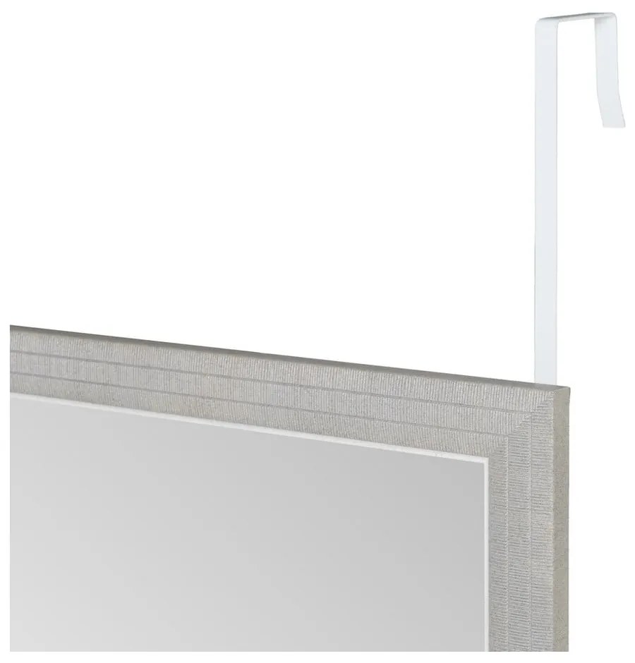 Lustro ścienne/na drzwi 35x125 cm Dea – Casa Selección