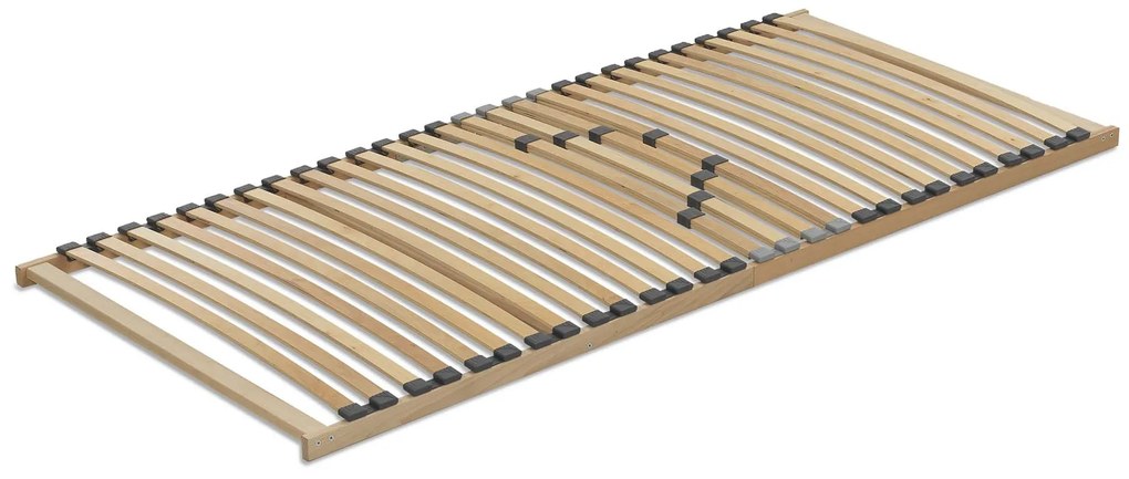 Stelaż Compact Flex 70x200 cm