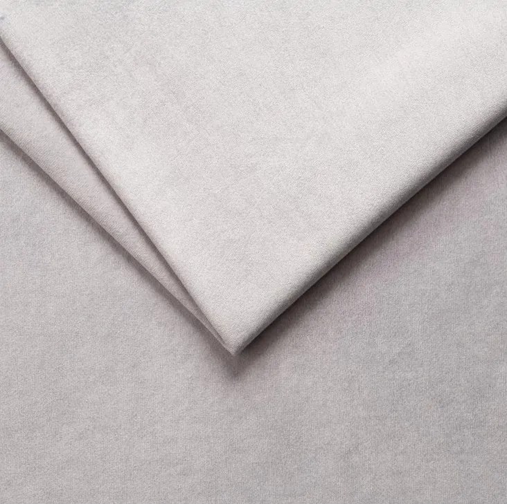 Narożnik FOCUS S z elektryczną regulacją siedziska WERSAL