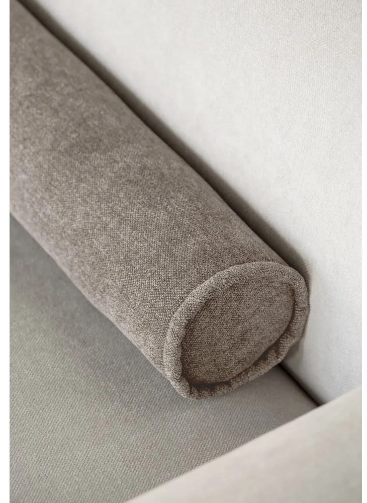 Beżowa sofa 152 cm Flex Felix – Miuform