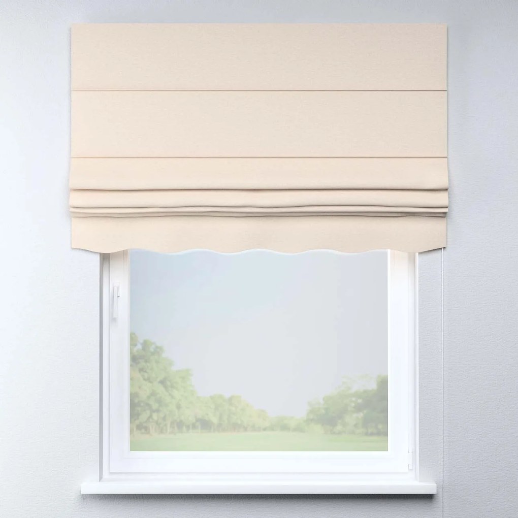 Roleta rzymska Florencja