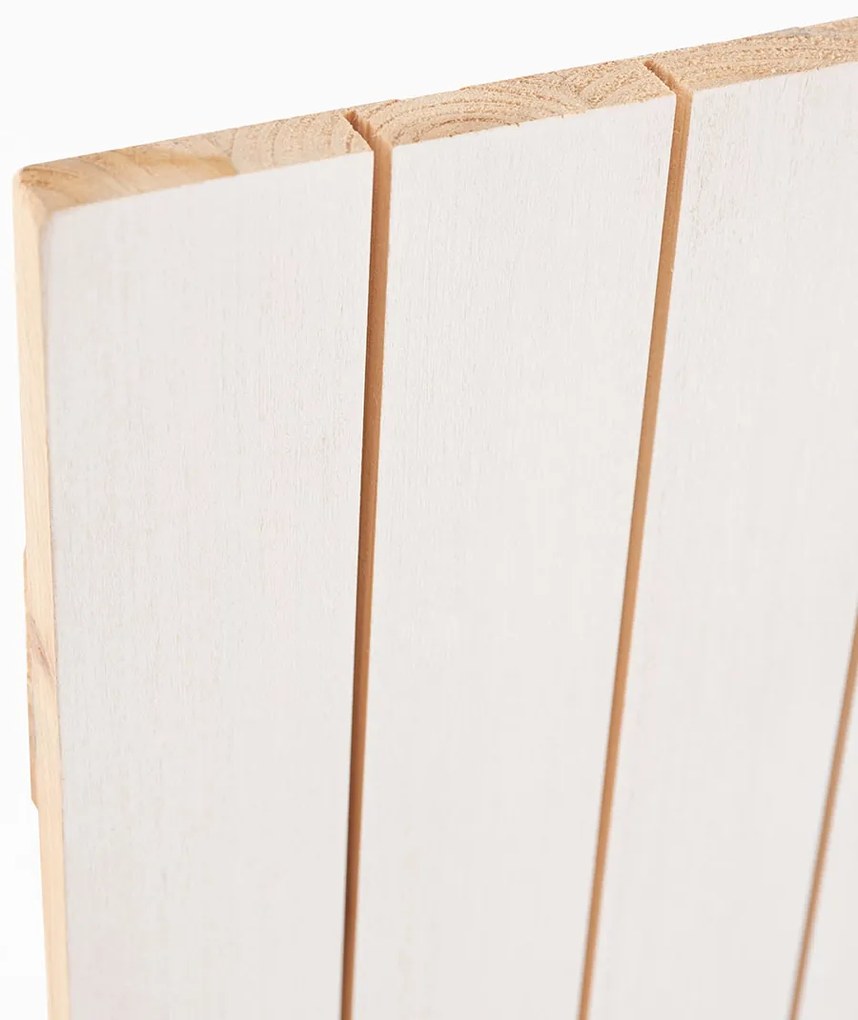 Wezgowie Sean Wood do óek 135 cm