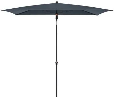 MyZone 190 x 125 cm - parasol centralny : Substancja Desen - 840