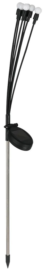 Lampa Solarna Multi 3000K IP44